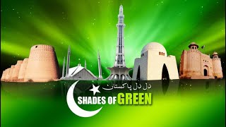PAKISTAN INDEPENDENCE DAY 2021 || JASHN E AZADI || 14TH AUGUST WHATSAPP STATUS | PAKISTAN DAY 🇵🇰