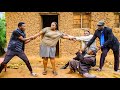 IREBERO COMEDY 66||Nsabi na se nyuma yo gufasha Rusiya arabigaritse🤔🥺🤣🤣😂😂