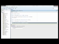 Oracle SQL Video Tutorials  - TO_DATE functions