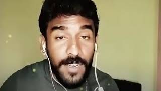 Latha sriram singer Ennai konjam mattri