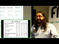 How to stop expropriation without compensation - Mark Oppenheimer