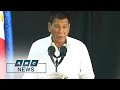 Duterte: China to send another 400,000 shots of COVID-19 vaccines this month | ANC