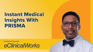 Elevate Your Practice With PRISMA Insights