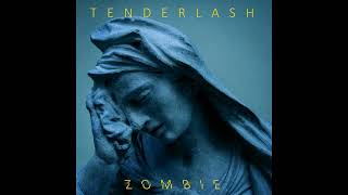 Tenderlash - Zombie