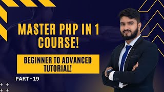 PHP Include vs Require: What's the Difference? (PHP File Handling Tutorial)