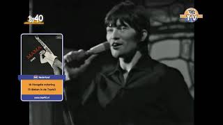 Dave Berry - Mama