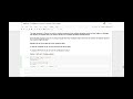 Mastering Python Built-in Functions: Explore Enumerate, Zip, Zip_longest, Eval, and Lambda
