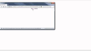 Opera 12 Remote Code Execution