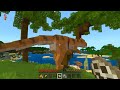 mỀu thỬ thÁch 24 giỜ sinh tỒn cỔ ĐẠi trong minecraft*redhood bỊ xuyÊn khÔng vỀ thỜi tiỀn sỬ mcpe