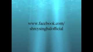 Kaise Kahoon - Shrey Singhal   Teaser 2013