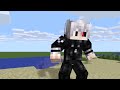 themurat vs minecraft 486