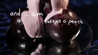 Slothrust - Peach