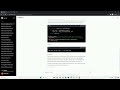python string replace all