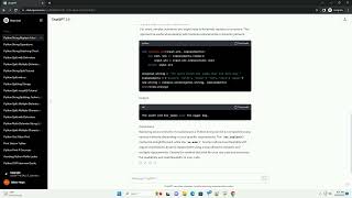python string replace all