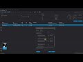 studies anonymization with inobitec dicom viewer