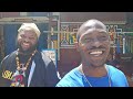 What a Great Experience at Lesedi Cultural Village - South Africa Dec 2023 Journey of a Lifetime