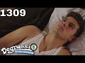 Degrassi: The Next Generation 1309 | This Is How We Do It