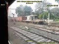 22531 chhapra mathura superfast express