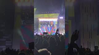 Paul Mccartney - Hey Jude ( Live in Corona Capital 2024)