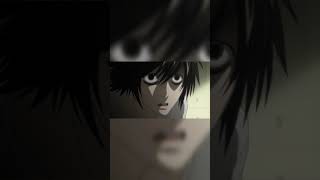 DEATH NOTE HINDI TRAILER BY YOGI BABA PRODUCTIONS | LIKE AND SUBSCRIBE |😎😎😎😎😆😆
