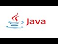 Java I/O Episode 05: Format Specifiers [PrintStream Class]