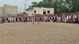 Tamachy Daar Kabbadi Pind Theri Sansi Gujranwala #kabbadi #shorts #shorts