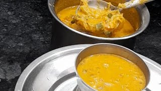 salna, parotta kadai salna, பரோட்டாக்கடை சால்னா, veg salna