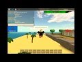 roblox one piece unleashed 2 all devil fruits show case