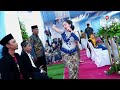 FULL SRAGENAN KOPLO GAYENg!!! LINTANG ASMORO - SUMI SUMI - SIDO RONSO CAMPURSARI GE MUSIK