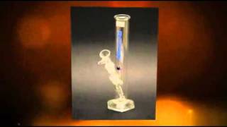 Roor Water pipes: Smoking Accessories