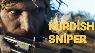 Kobanê Fîlm ( فلم كوباني )  Full 2023