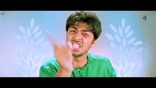 Ennai Kanavillaiye ||AR Rahman Hit Tamil Song Mix ||Kadhal Desam ||Vid Edit || Teejay Siva