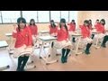 LinQ - 「チャイムが終われば」（ショートバージョン）