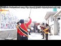 panjab band best quality bathinda professional army pipe band 90561 79248 94641 61105