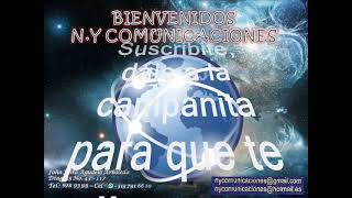 La Quemarropa (cumbia) - Gildardo Montoya  & Los Rumberos