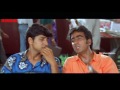 mounamelanoyi full movie part 1 sachin sampada ali tanikella bharani m s narayana kavitha