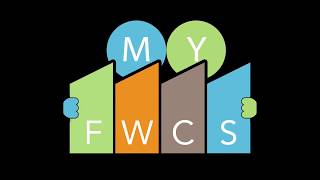 How to use the myFWCS Parent Portal