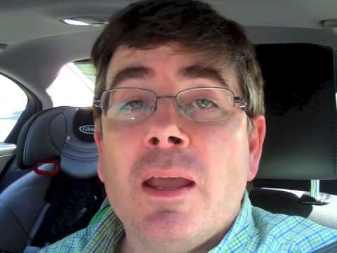 Buyers Need to Check Credit Reports Before Applying for a Mortgage Buyers Need to Check Credit Reports Before Applying for a Mortgage