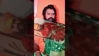 Shri Dr.Veeraprabhu Pandithraydh Shivacharyaru Veerbhadreswar Swami Naman sallisava video