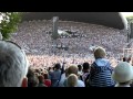 My Fatherland is My Love, The 26th Estonian Song Celebration, 2014-07-06