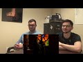 Game of Thrones Season 1 Episode 10 'Fire and Blood' Finale REACTION!