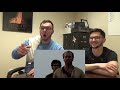 Game of Thrones Season 1 Episode 10 'Fire and Blood' Finale REACTION!