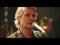 barney bentall won t change the world ft. jim cuddy