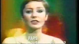 Googoosh - Mashough