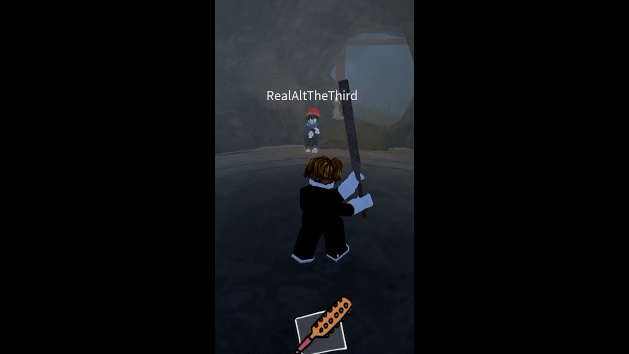 How Did I Do This On Mobile #shorts #zo #roblox #viral #youtubeshorts #top