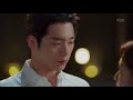 너도 인간이니 공승연 목걸이 찾아주는 ’쏘~스윗남’ 남신Ⅲ 서강준 .20180612