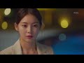 너도 인간이니 공승연 목걸이 찾아주는 ’쏘~스윗남’ 남신Ⅲ 서강준 .20180612