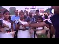 kerala tribal song laa laalee