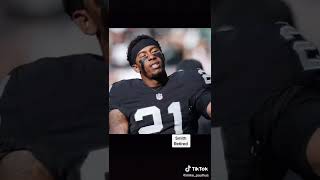 2016 Oakland Raiders Where Are They Now