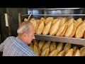 The best bakery collection! All the secrets of bread making are in this compilation